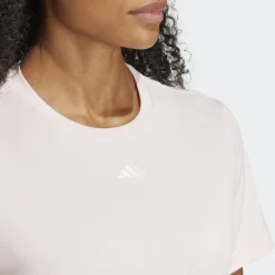 Trainingsshirt