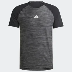 Trainingsshirt