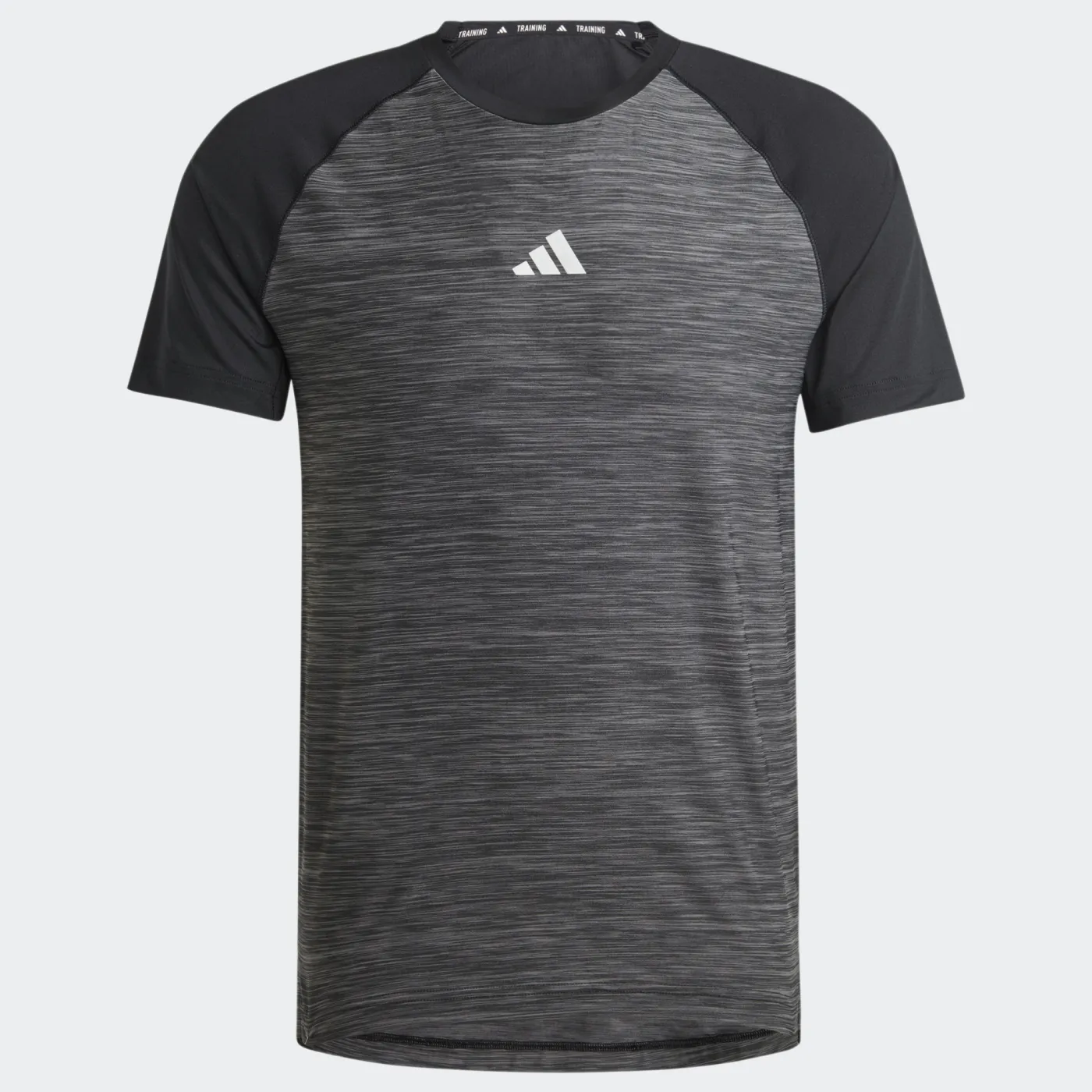 Trainingsshirt