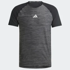 Trainingsshirt