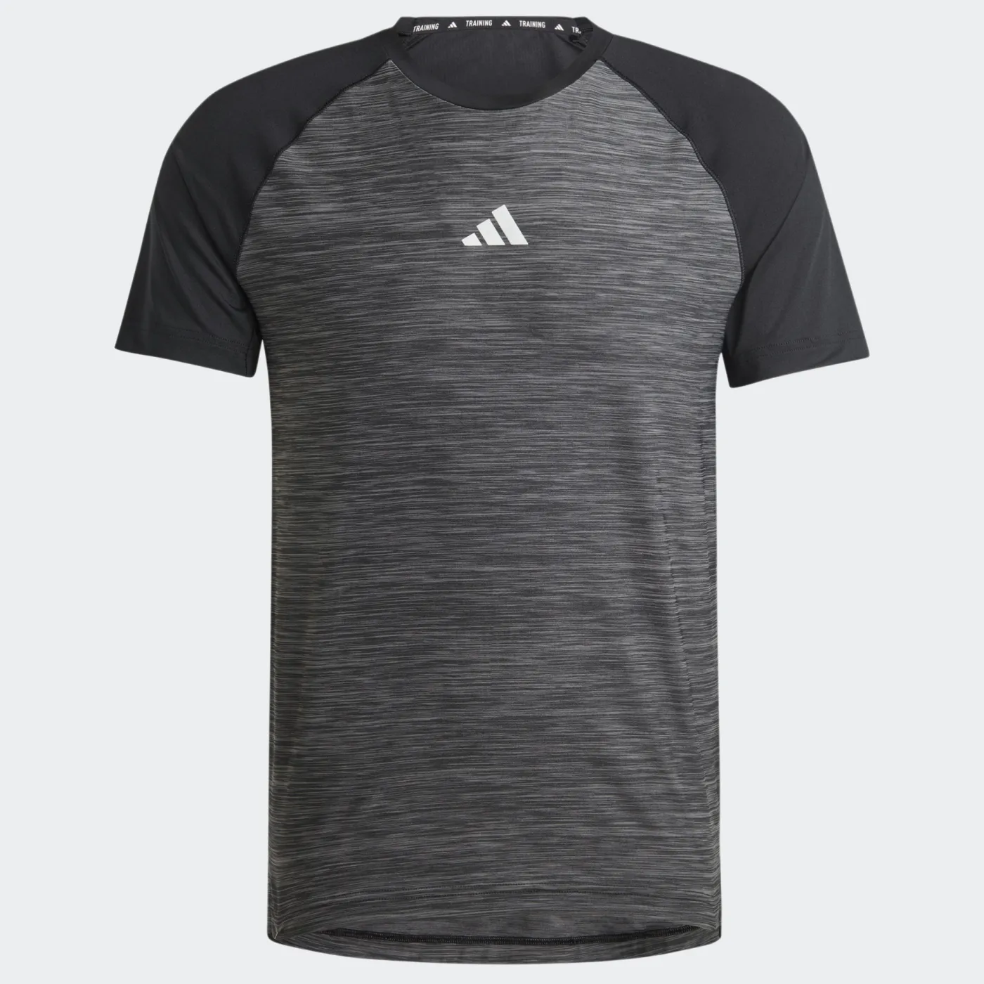 Trainingsshirt