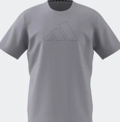 Trainingsshirt
