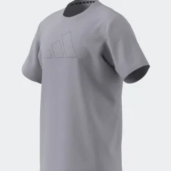 Trainingsshirt