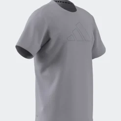 Trainingsshirt