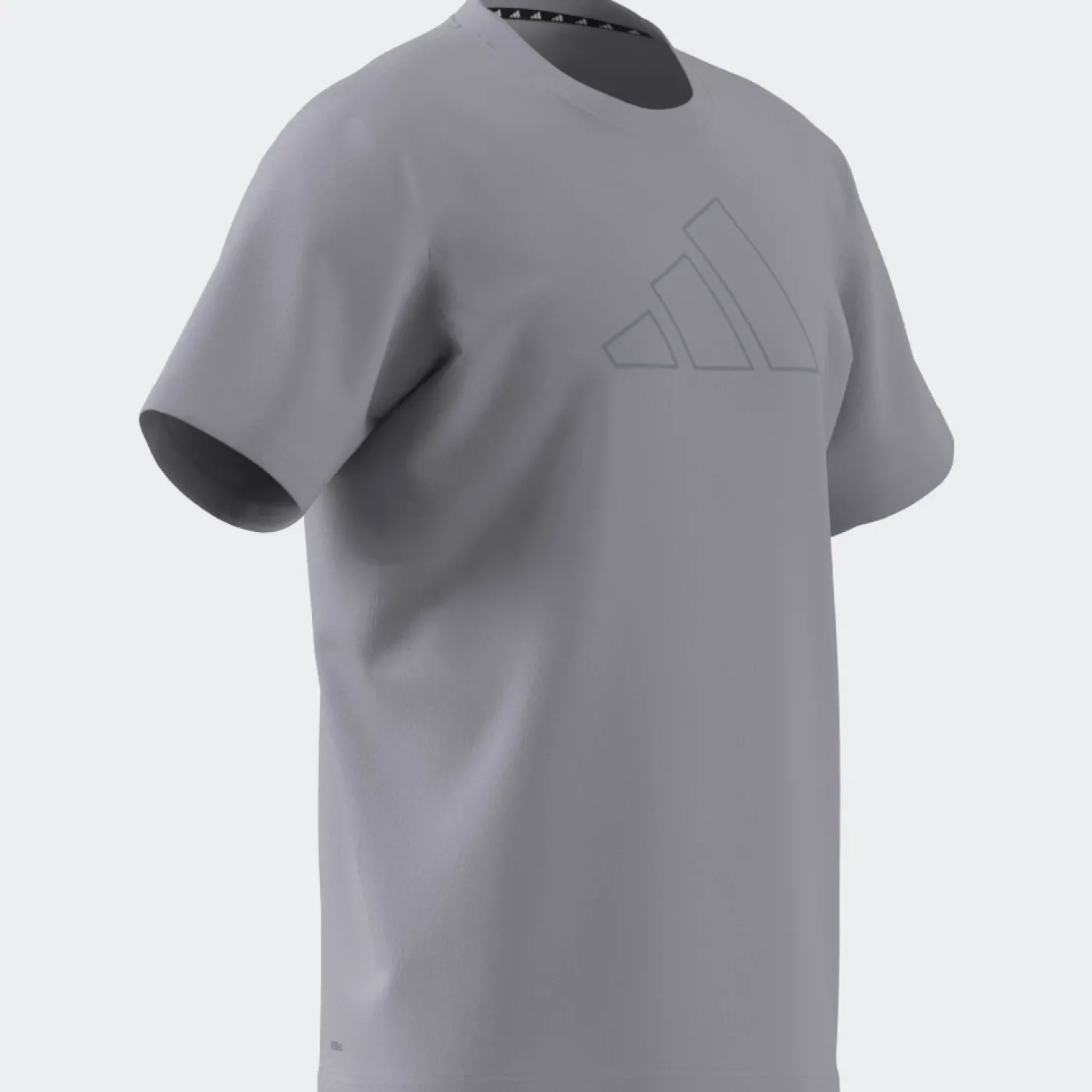 Trainingsshirt