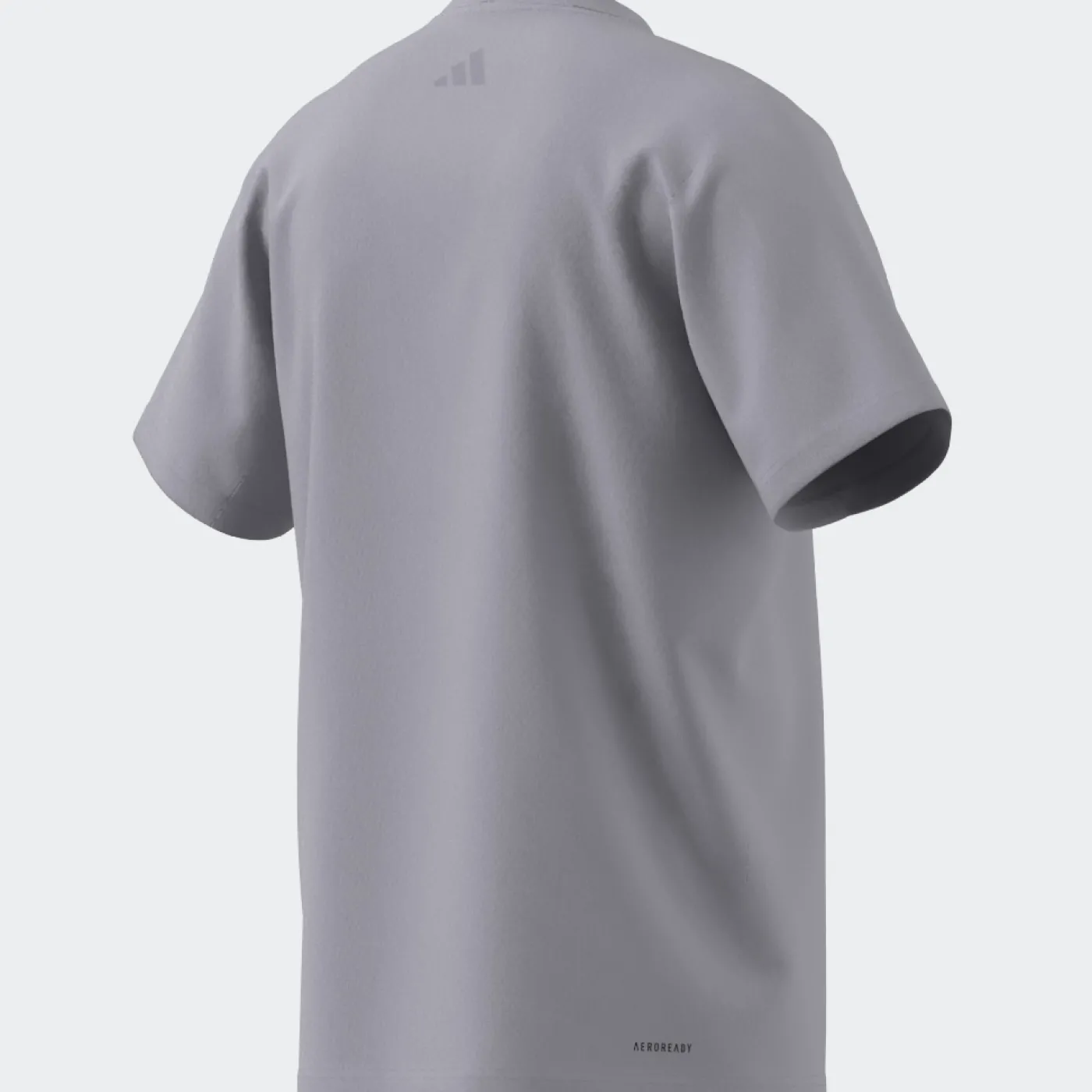 Trainingsshirt