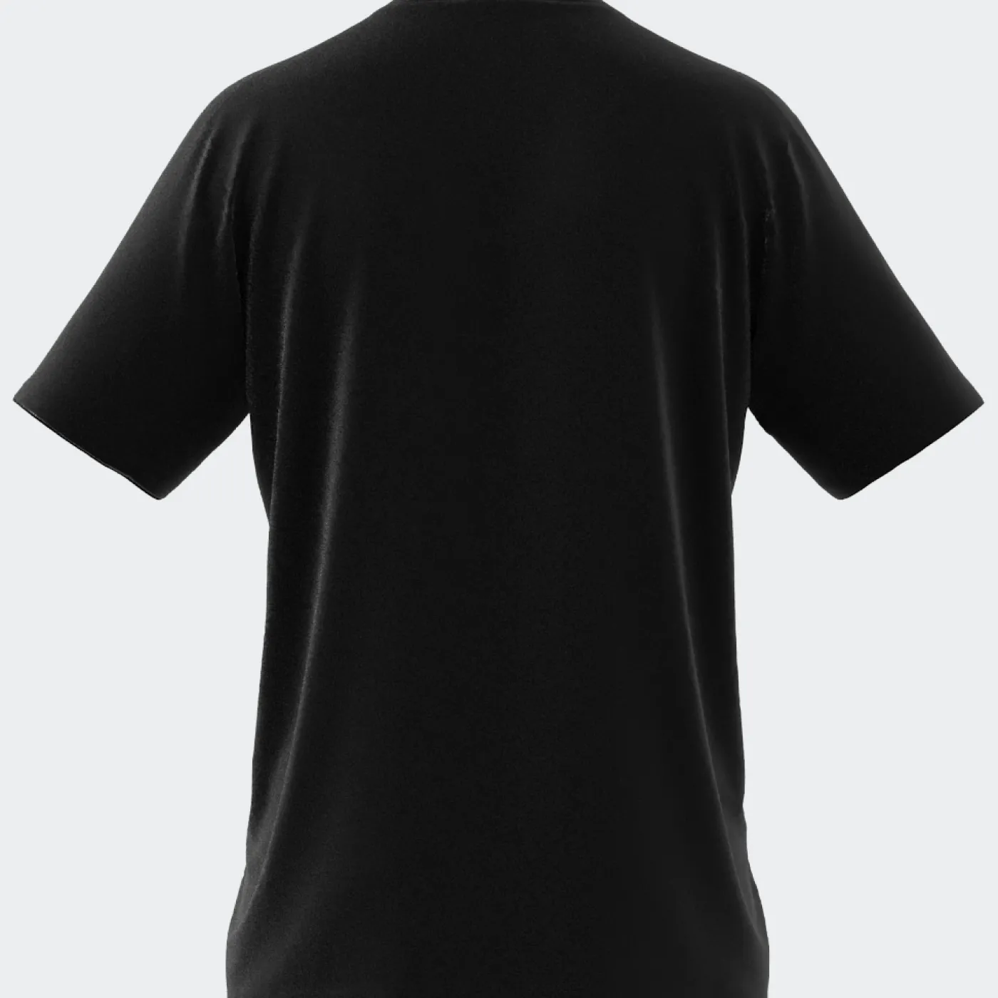Trainingsshirt