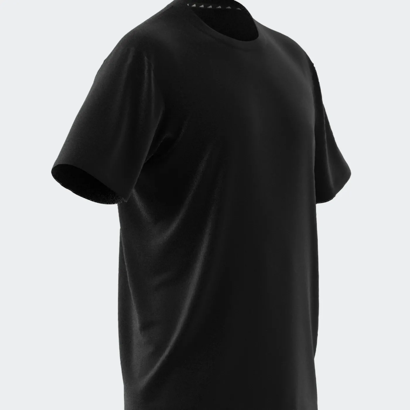 Trainingsshirt