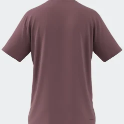 Trainingsshirt