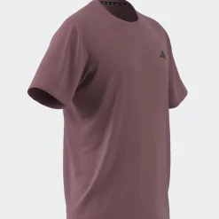 Trainingsshirt