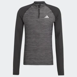 Trainingsshirt