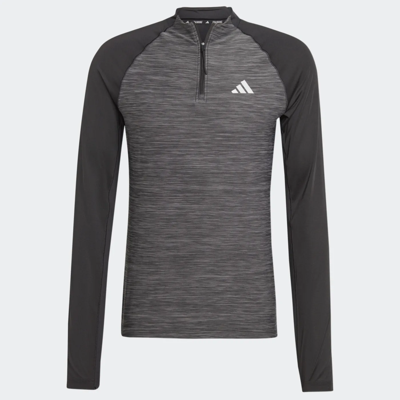 Trainingsshirt