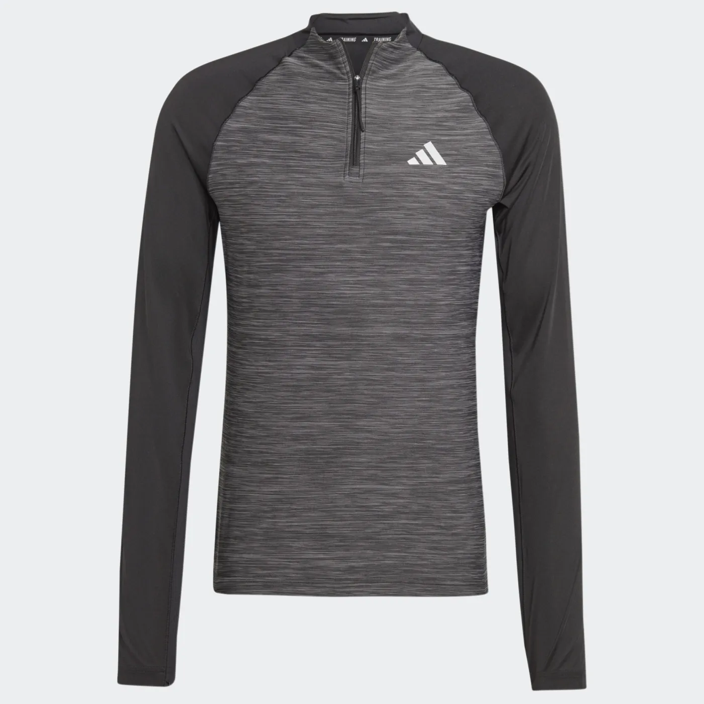 Trainingsshirt