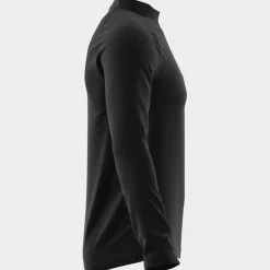 Trainingsshirt