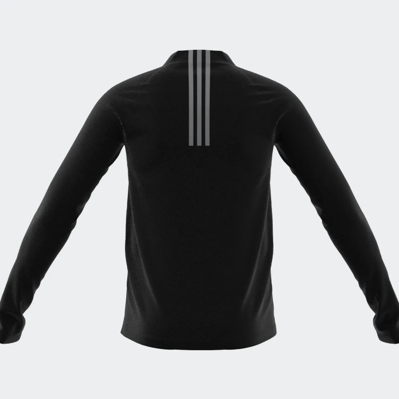 Trainingsshirt