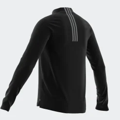 Trainingsshirt
