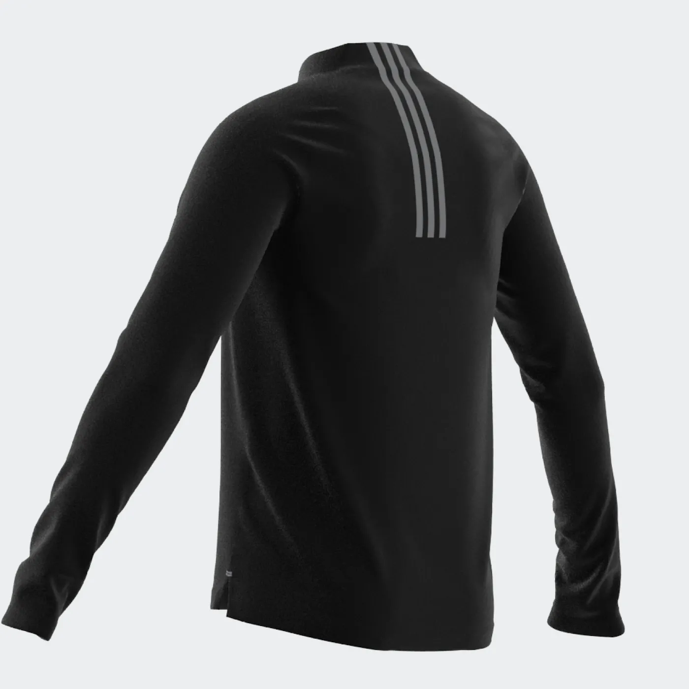 Trainingsshirt
