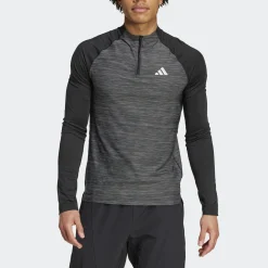 Trainingsshirt