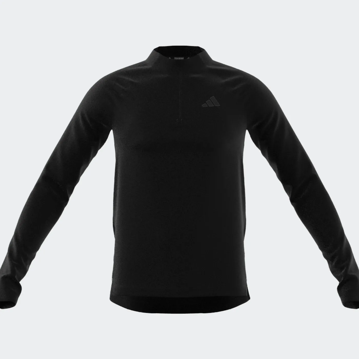 Trainingsshirt