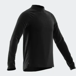 Trainingsshirt