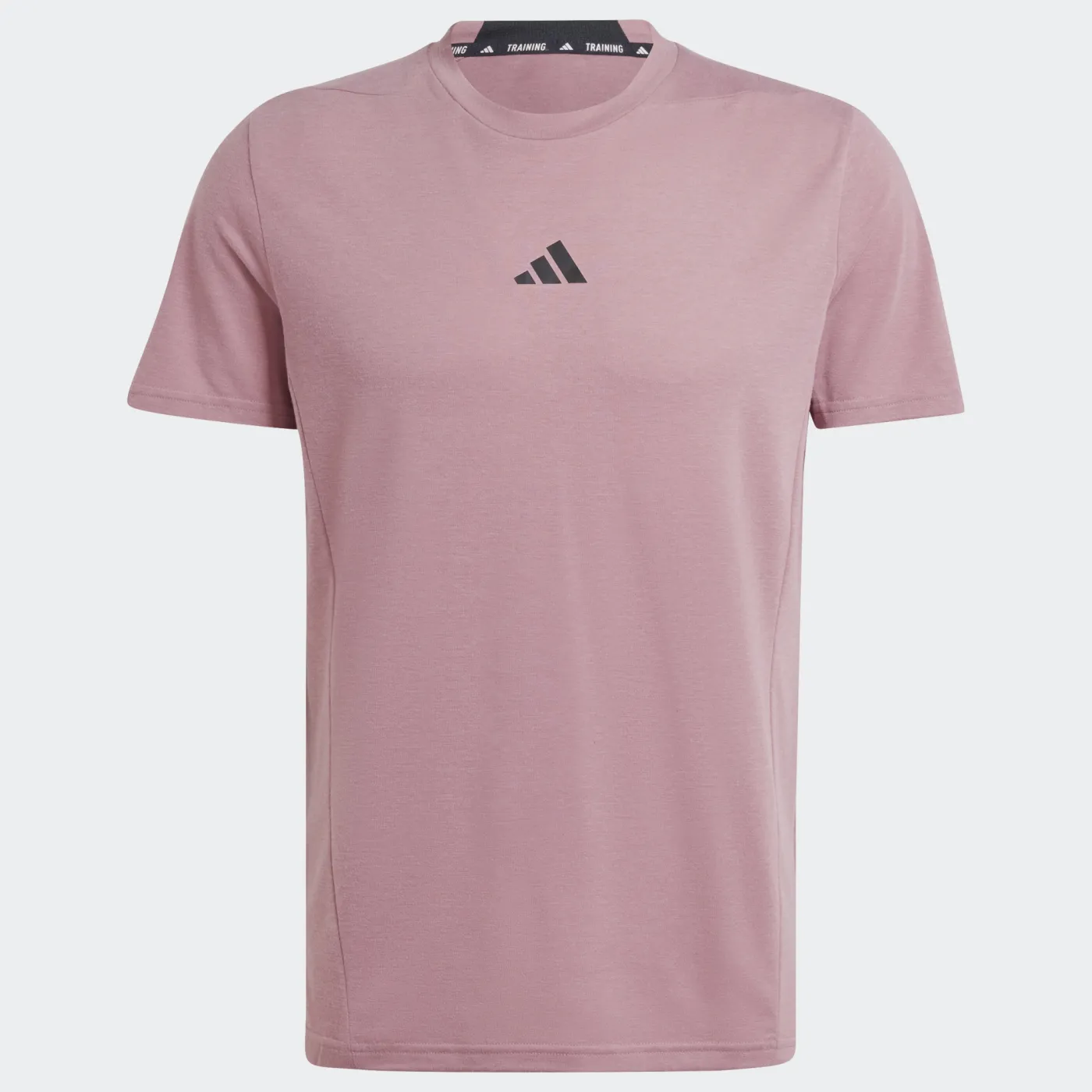 Trainingsshirt