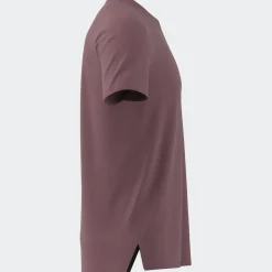 Trainingsshirt