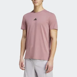 Trainingsshirt