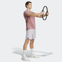 Trainingsshirt