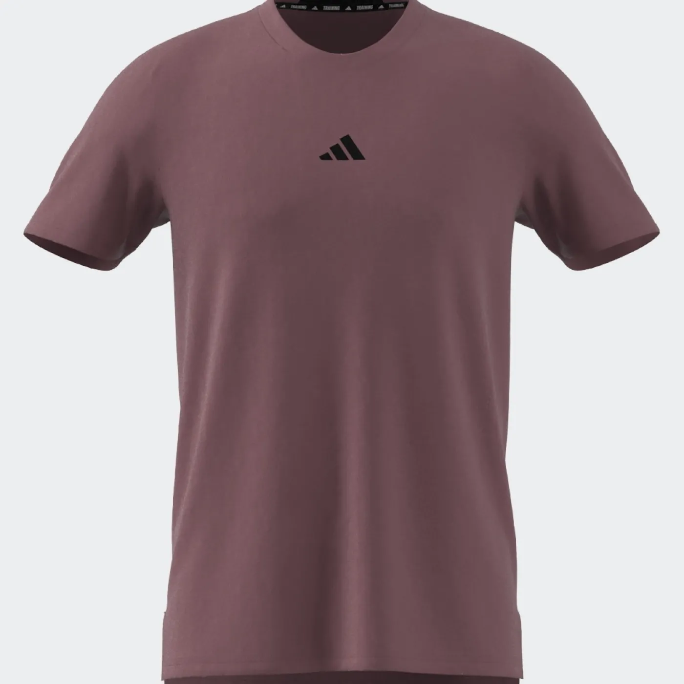 Trainingsshirt