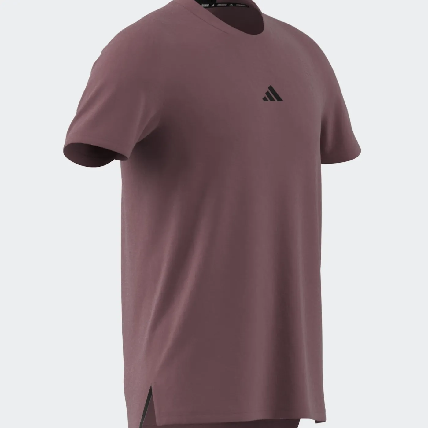 Trainingsshirt