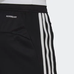 Trainingsshort