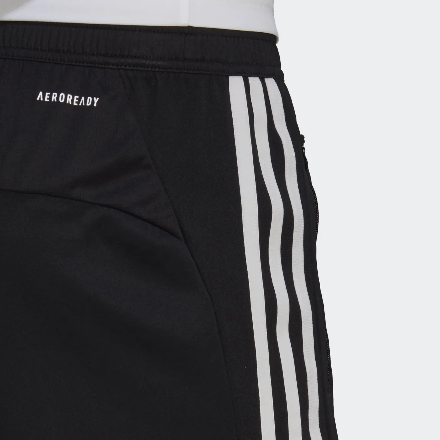 Trainingsshort