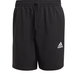 Trainingsshort