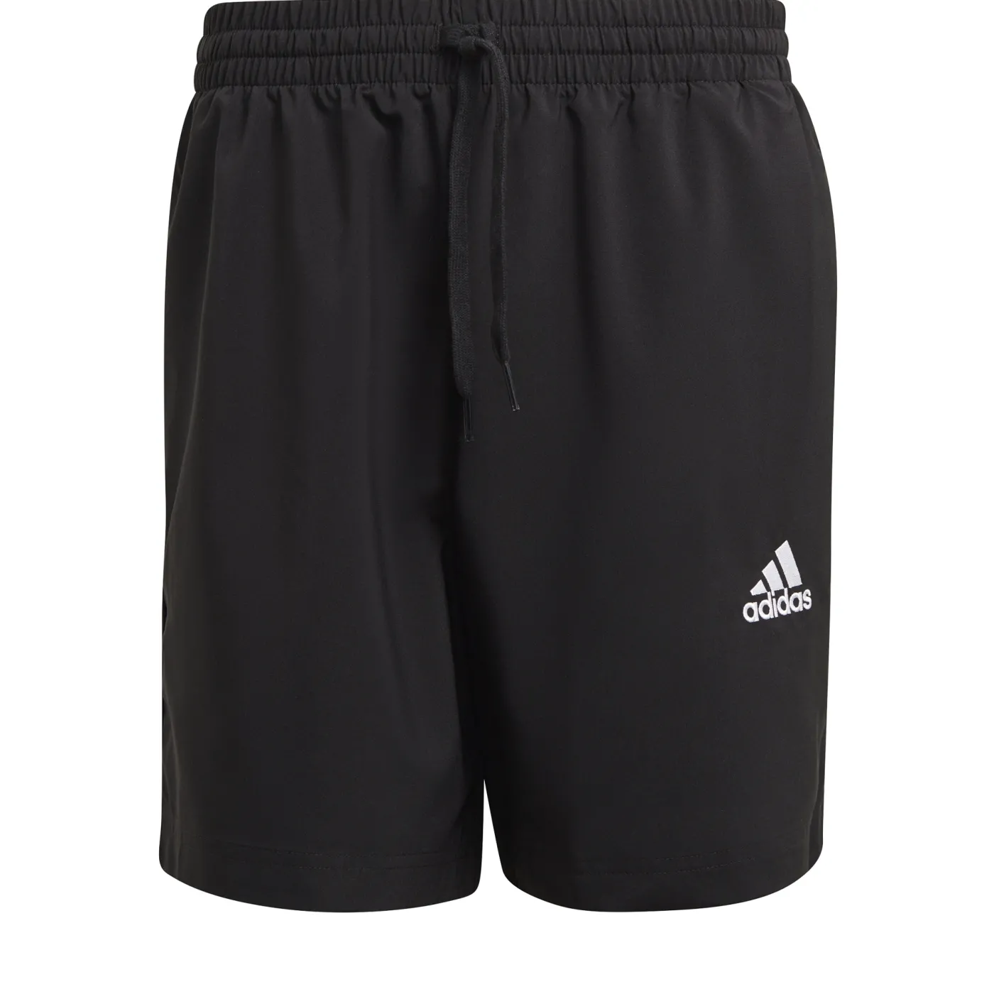 Trainingsshort