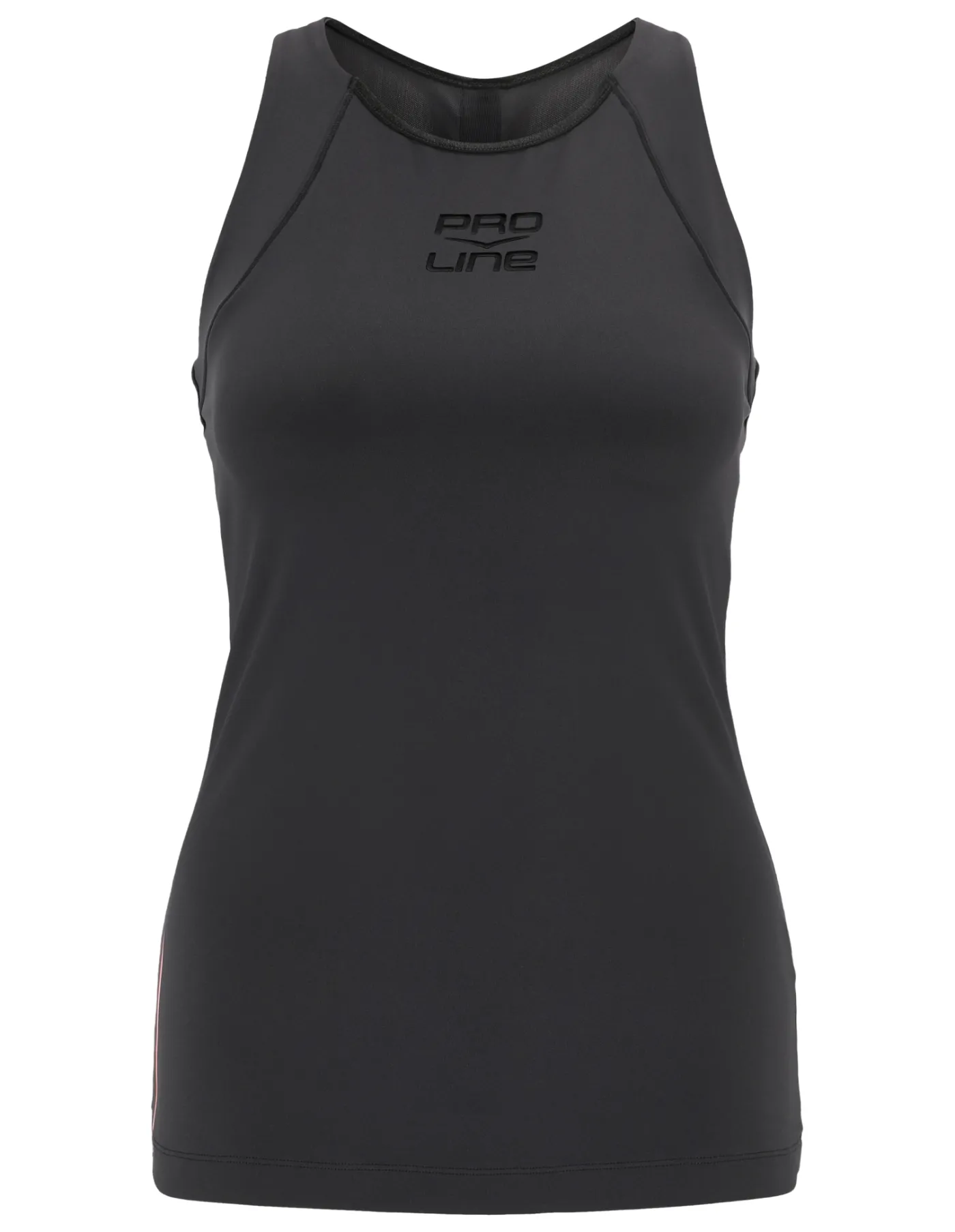Trainings-Tank-Top