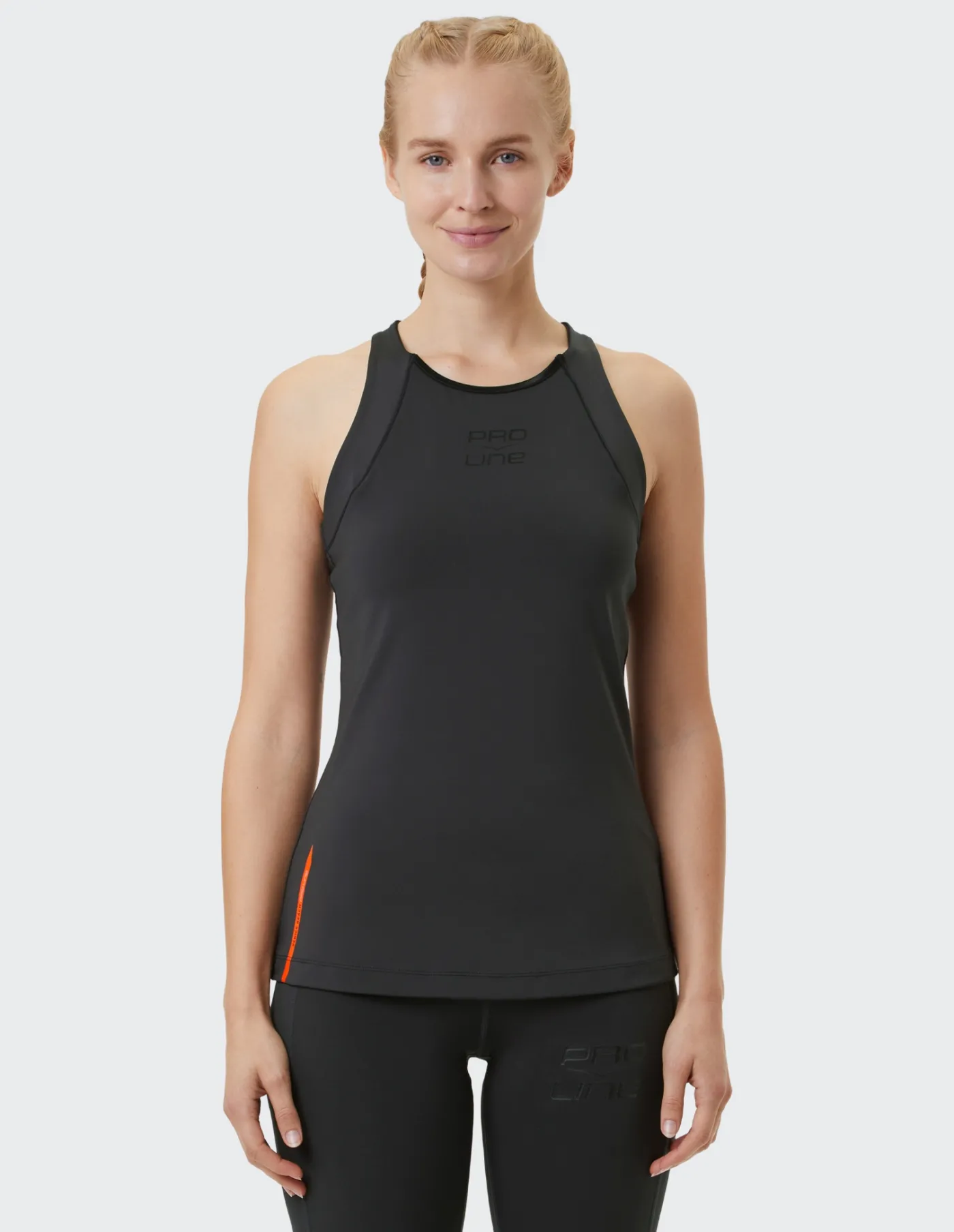 Trainings-Tank-Top