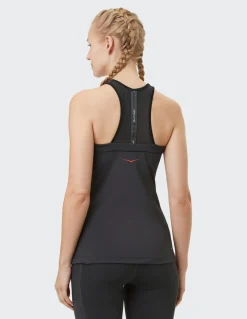 Trainings-Tank-Top