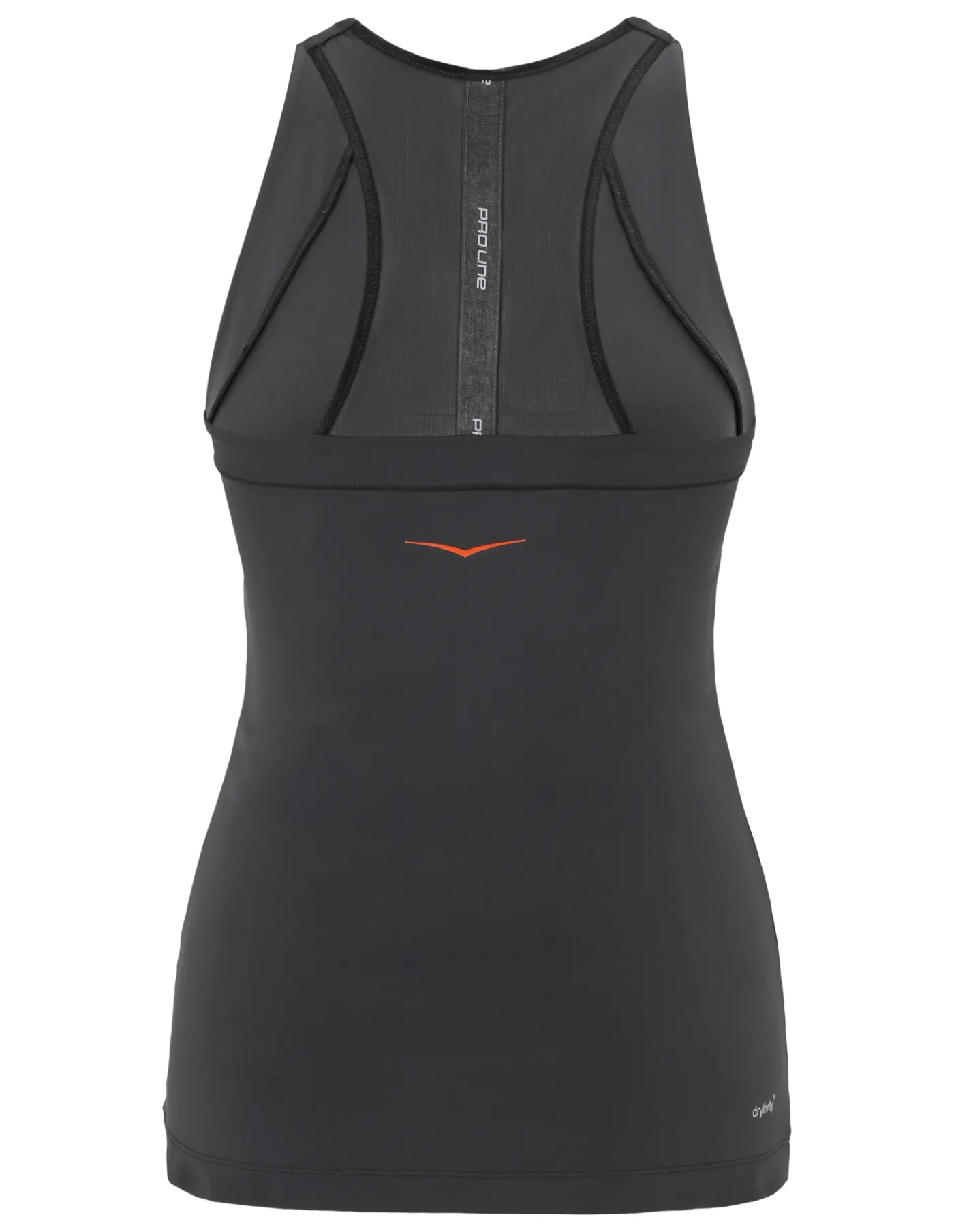 Trainings-Tank-Top