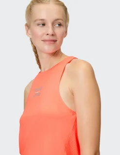 Trainings-Tank-Top