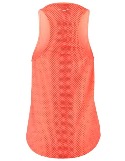 Trainings-Tank-Top