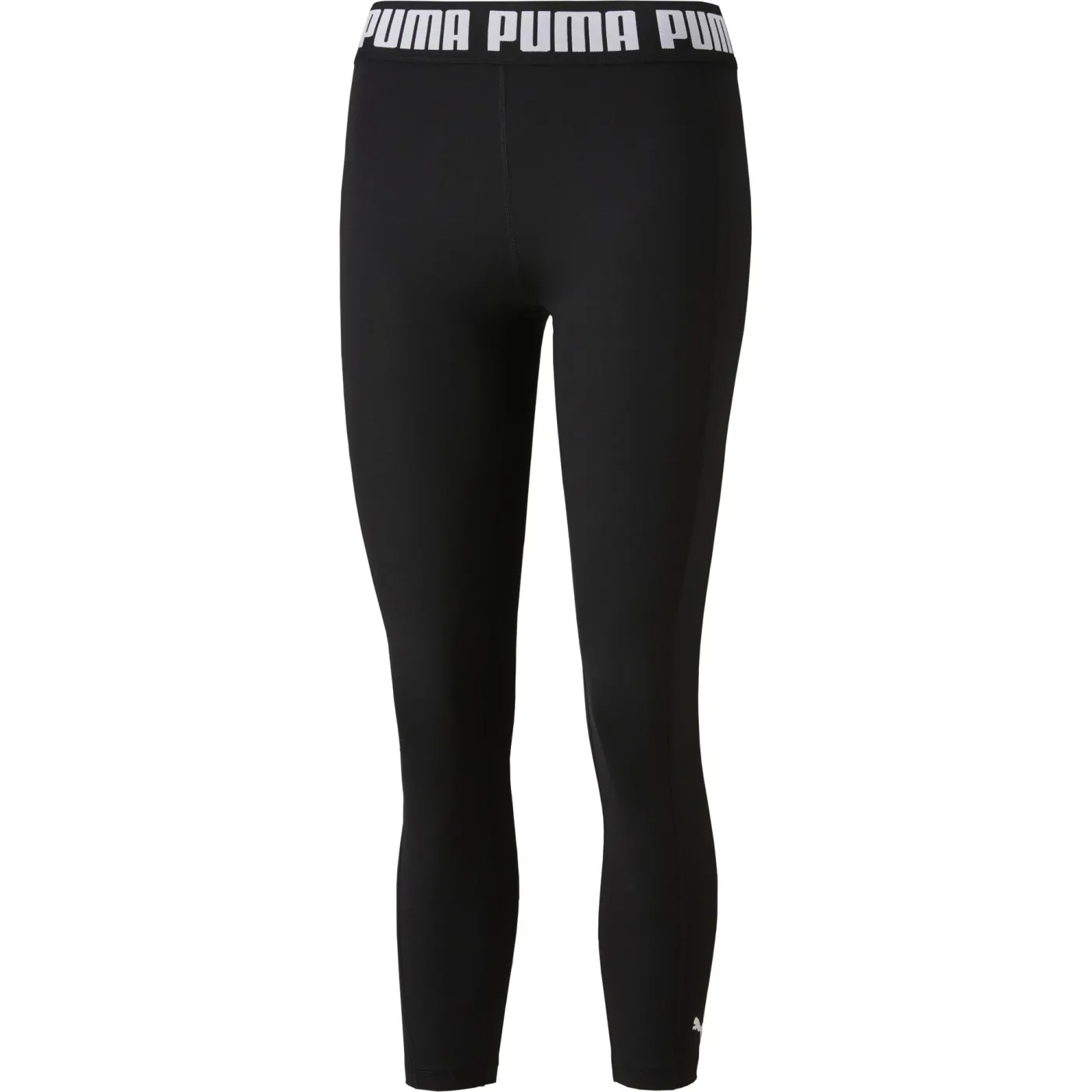 Train PUMA STRONG High Waist Full Tight