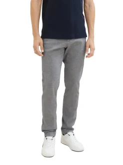 Travis Slim Chino
