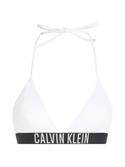 Triangel Bikini-Top