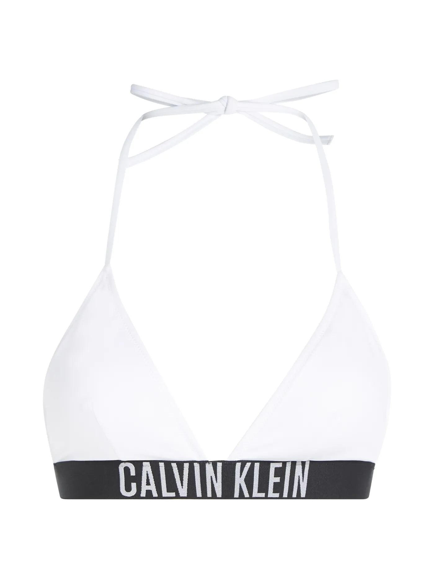 Triangel Bikini-Top