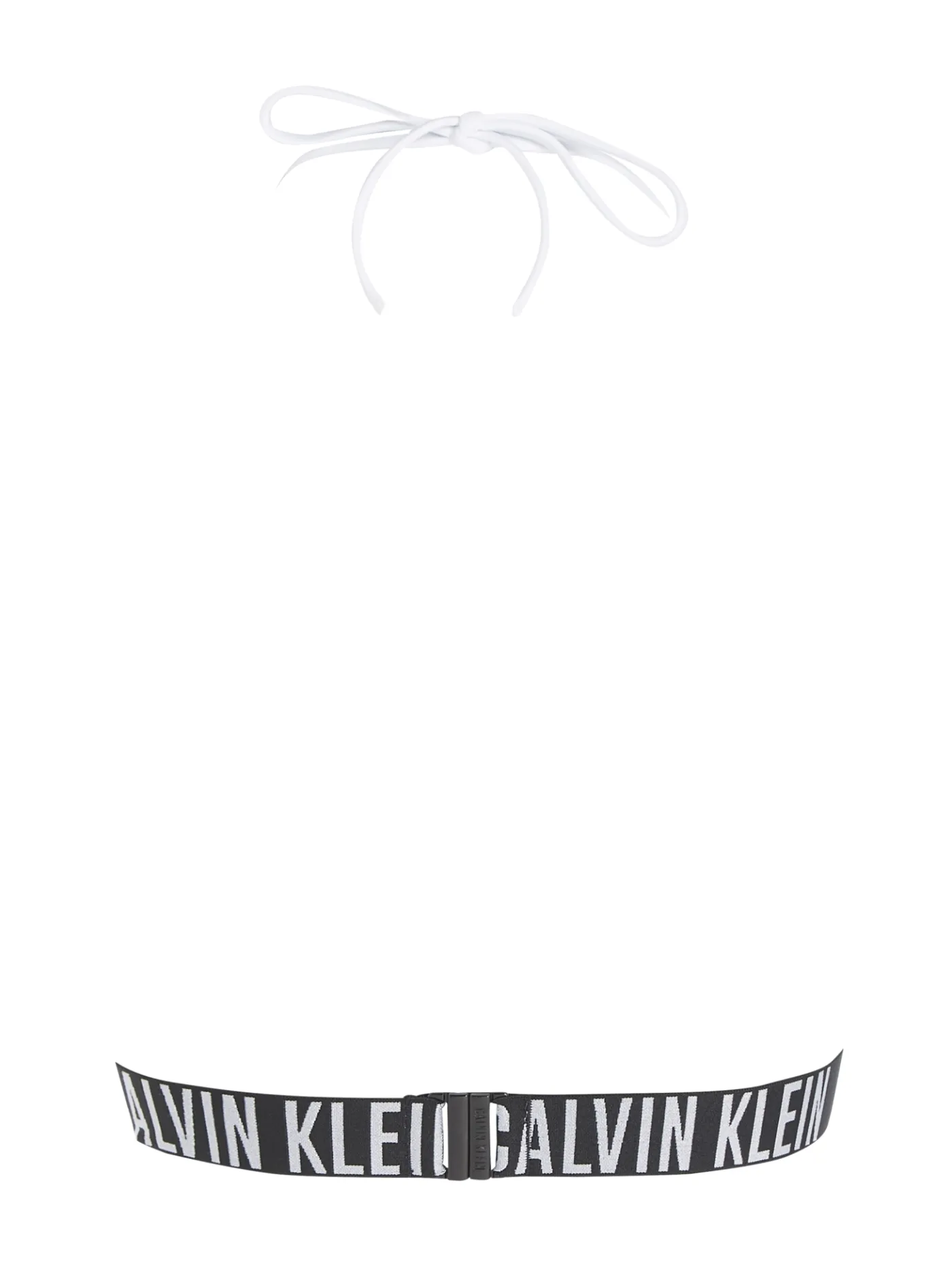 Triangel Bikini-Top