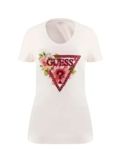 Triangle T-Shirt
