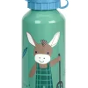 Trinkflasche Emmilius