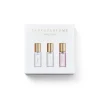 Triple Treat Kit