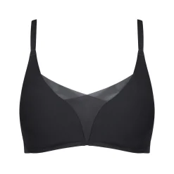 Triumph Shape Smart P