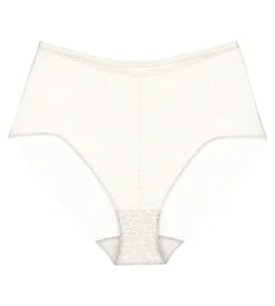 Triumph Signature Sheer Maxi EX BH